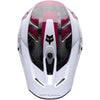Fox Racing V3 RS Tactile MIPS Adult Off-Road Helmets