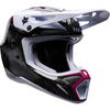 Fox Racing V3 RS Tactile MIPS Adult Off-Road Helmets