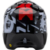 Fox Racing V3 Seventy4 MIPS Adult Off-Road Helmets