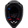 Fox Racing V3 Seventy4 MIPS Adult Off-Road Helmets