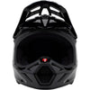 Fox Racing V3 Seventy4 MIPS Adult Off-Road Helmets