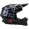 Fox Racing V3 Seventy4 MIPS Adult Off-Road Helmets