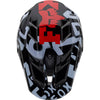 Fox Racing V3 Seventy4 MIPS Adult Off-Road Helmets