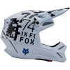 Fox Racing V3 Seventy4 MIPS Adult Off-Road Helmets