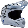 Fox Racing V3 Seventy4 MIPS Adult Off-Road Helmets