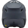 Fox Racing V3 Solid MIPS Adult Off-Road Helmets