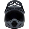 Fox Racing V3 Solid MIPS Adult Off-Road Helmets