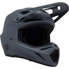 Fox Racing V3 Solid MIPS Adult Off-Road Helmets