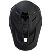 Fox Racing V3 Solid MIPS Adult Off-Road Helmets