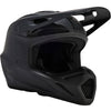 Fox Racing V3 Solid MIPS Adult Off-Road Helmets