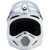 Fox Racing V3 Solid MIPS Adult Off-Road Helmets