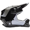 Fox Racing V3 Tine MIPS Adult Off-Road Helmets