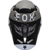 Fox Racing V3 Tine MIPS Adult Off-Road Helmets