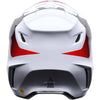 Fox Racing V3 Tine MIPS Adult Off-Road Helmets