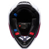 Fox Racing V3 Tine MIPS Adult Off-Road Helmets