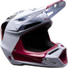 Fox Racing V3 Tine MIPS Adult Off-Road Helmets