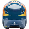 Fox Racing V3 Tine MIPS Adult Off-Road Helmets