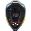 Fox Racing V3 Tine MIPS Adult Off-Road Helmets