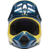 Fox Racing V3 Tine MIPS Adult Off-Road Helmets