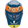 Fox Racing V3 Tine MIPS Adult Off-Road Helmets