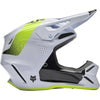 Fox Racing V3 Tine MIPS Adult Off-Road Helmets