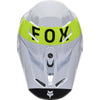 Fox Racing V3 Tine MIPS Adult Off-Road Helmets