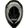 Fox Racing V1 Bnkr MIPS Youth Off-Road Helmets