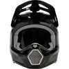 Fox Racing V1 Bnkr MIPS Youth Off-Road Helmets