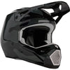 Fox Racing V1 Bnkr MIPS Youth Off-Road Helmets