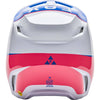 Fox Racing V1 Collect MIPS Youth Off-Road Helmets