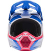 Fox Racing V1 Collect MIPS Youth Off-Road Helmets