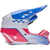 Fox Racing V1 Collect MIPS Youth Off-Road Helmets