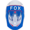 Fox Racing V1 Collect MIPS Youth Off-Road Helmets