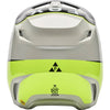 Fox Racing V1 Collect MIPS Youth Off-Road Helmets