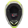 Fox Racing V1 Collect MIPS Youth Off-Road Helmets
