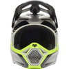 Fox Racing V1 Collect MIPS Youth Off-Road Helmets