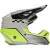 Fox Racing V1 Collect MIPS Youth Off-Road Helmets