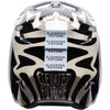 Fox Racing V1 Diffuse Special Edition MIPS Youth Off-Road Helmets