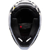 Fox Racing V1 Diffuse Special Edition MIPS Youth Off-Road Helmets