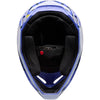 Fox Racing V1 Diffuse Special Edition MIPS Youth Off-Road Helmets