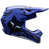 Fox Racing V1 Diffuse Special Edition MIPS Youth Off-Road Helmets