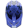 Fox Racing V1 Diffuse Special Edition MIPS Youth Off-Road Helmets