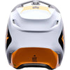 Fox Racing V1 Noble MIPS Youth Off-Road Helmets