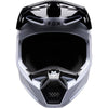 Fox Racing V1 Noble MIPS Youth Off-Road Helmets