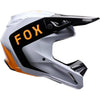 Fox Racing V1 Noble MIPS Youth Off-Road Helmets