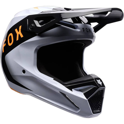 Fox Racing V1 Noble MIPS Youth Off-Road Helmets