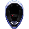 Fox Racing V1 Noble MIPS Youth Off-Road Helmets