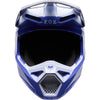 Fox Racing V1 Noble MIPS Youth Off-Road Helmets