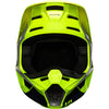 Fox Racing V1 Prix Youth Off-Road Helmets (Brand New)