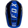 Fox Racing V1 Revn Youth Off-Road Helmets (Brand New)